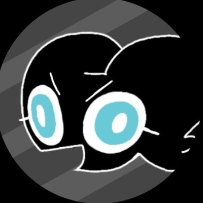 Sometimes lazy
(Warning: 🔞 Nsfw sometimes 🔞)
Yeh discord