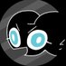 Alexon (@alexonjaychara) Twitter profile photo Alexon (@alexonjaychara) Twitter profile photo