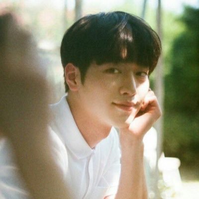 서강준 • 양세종  💌