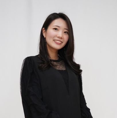 Hikari Profile