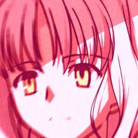 Caren Hortensia (@masospiriconsti) 's Twitter Profile Photo Caren Hortensia (@masospiriconsti) 's Twitter Profile Photo