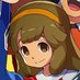 âœïžâ¡ïžRikuðâïž (@misumi_kirigaya) Twitter profile photo âœïžâ¡ïžRikuðâïž (@misumi_kirigaya) Twitter profile photo