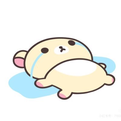 tome___O's profile picture. 