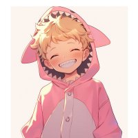 EdH (@ed_itorh) 's Twitter Profile