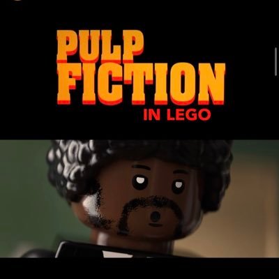 MlnatdXpression's profile picture. AppreciaTOR of filth and fine shit. Nudist.