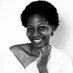 Tolulope๐น (@t_toluwa) Twitter profile photo Tolulope๐น (@t_toluwa) Twitter profile photo