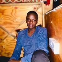 Masunga Kidayi Kiteleja (@maxunga_tz) 's Twitter Profile Photo Masunga Kidayi Kiteleja (@maxunga_tz) 's Twitter Profile Photo