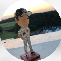 ゆーさく。 (@yu_saku25) 's Twitter Profile Photo ゆーさく。 (@yu_saku25) 's Twitter Profile Photo