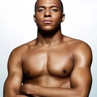 cumshotsplayers (@cumshotspl22) 's Twitter Profile Photo cumshotsplayers (@cumshotspl22) 's Twitter Profile Photo