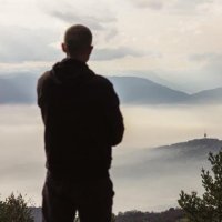 Almir Sarajčić (@pcalixir) 's Twitter Profile