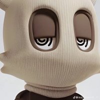 Gäbrïël (@gabriel_0578) 's Twitter Profile