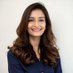 Shrishti Sahu 🚀 (@shrishtie) Twitter profile photo Shrishti Sahu 🚀 (@shrishtie) Twitter profile photo