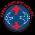 Family Support Lifeline - FASUL, Ghana (@fasul_org) Twitter profile photo Family Support Lifeline - FASUL, Ghana (@fasul_org) Twitter profile photo