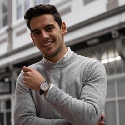 destinydonors8's profile picture. I specialize in crafting compelling crowdfunding campaigns, using storytelling and strategic promotions to help clients achieve their fundraising goals.