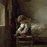 BEANBAGG (@vishwaksenak) 's Twitter Profile