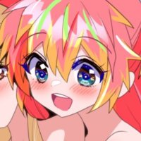 ppw(ぺぺう)🐨くすぐり同人 (@kocho2koala) 's Twitter Profile