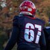 Raymond Louis (@raylouis67) Twitter profile photo Raymond Louis (@raylouis67) Twitter profile photo