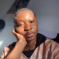 TIFE’S HUB (@perfum_selfcare) 's Twitter Profile