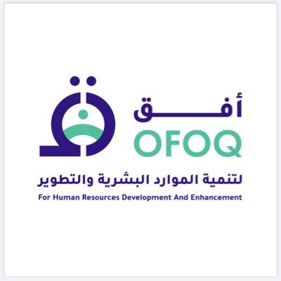 مستشار توظيف و تطوير مهني | أسعي لإثراء المحتوي المهني| ⬇️للإستشارات و الأعمال⬇️