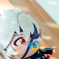 レぎ (@chudocks2) 's Twitter Profile