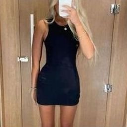 ThersewrZrj's profile picture. あなたと私を探しています