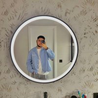Álvaro📍 (@alvariito21_) 's Twitter Profile