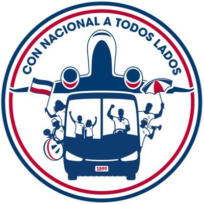 #LaTiendaDelHincha🇳🇱 Productos oficiales®️ Envíos a todo 🇺🇾 y al 🌎 Aceptamos todas las tarjetas 💳 L a V 10 a 19hs S 10 a 14hs ⏰ 091 954 831📲 2481 3728☎️