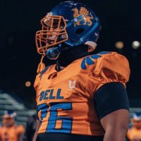 Jamil Wade class of 2025 OG/C (@jamilhimwade) 's Twitter Profile Photo Jamil Wade class of 2025 OG/C (@jamilhimwade) 's Twitter Profile Photo