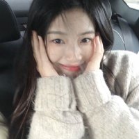 八月风止 (@augendwind2001) 's Twitter Profile