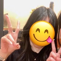 ぴす BUDDYツアー大阪 名古屋 (@kmiao710) 's Twitter Profile