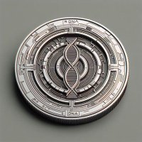 rDNA CTO (@mycryptogram) 's Twitter Profile