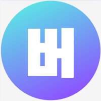 버츄얼 예능 연구소🔬 (@virtual_lab101) 's Twitter Profile
