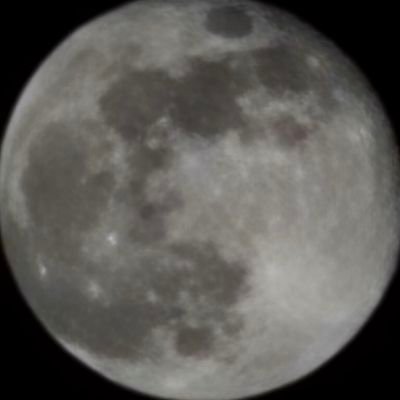 h4sxnn's profile picture. نَصْرٌ مِّنَ اللَّهِ وَفَتْحٌ قَرِيبٌ ۗ وَبَشِّرِ الْمُؤْمِنِينَ