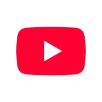 YouTube Brasil (@youtubebrasil) 's Twitter Profile