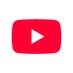 YouTube Brasil (@youtubebrasil) Twitter profile photo YouTube Brasil (@youtubebrasil) Twitter profile photo