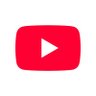 YouTubeBrasil's profile picture. Acompanhe nosso Instagram ✨ YouTubeBrasil ✨ e fique por dentro de tudo!
Suporte? O @TeamYouTube pode ajudar por aqui! 🆘