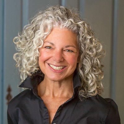 NHCommonSense's profile picture. Dedicated to bringing common sense leadership to the NH State House.