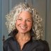 Liz for Hollis-Common Sense For NH (@nhcommonsense) Twitter profile photo Liz for Hollis-Common Sense For NH (@nhcommonsense) Twitter profile photo