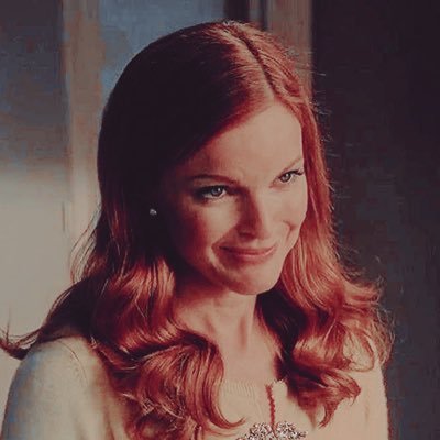 ✧.* ❝ 𝕾𝖙𝖆𝖗𝖘 𝙝𝙞𝙙𝙚 𝙮𝙤𝙪𝙧 𝙛𝙞𝙧𝙚𝙨, 𝙡𝙚𝙩 𝙣𝙤𝙩 𝙡𝙞𝙜𝙝𝙩 𝙨𝙚𝙚 𝙢𝙮 𝙗𝙡𝙖𝙘𝙠 𝙖𝙣𝙙 𝙙𝙚𝙚𝙥 𝖉𝖊𝖘𝖎𝖗𝖊 ❞ *.✧