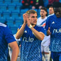 Jack Evans (@jackevans_8) 's Twitter Profile