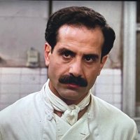 John Parmesan (@johnparmesanx) 's Twitter Profile Photo John Parmesan (@johnparmesanx) 's Twitter Profile Photo