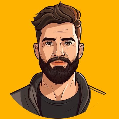 Crypto. Web3. Gamechanger. TON. Play & Earn.
Love is everywhere 💛