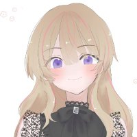 ふじとも(鎧) (@fujitomovrc) 's Twitter Profile