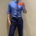 北京SPA探索式 (@mr_jixiansheng) Twitter profile photo 北京SPA探索式 (@mr_jixiansheng) Twitter profile photo