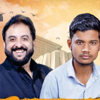 Azeem Shaikh (@imazeem__as) 's Twitter Profile Photo Azeem Shaikh (@imazeem__as) 's Twitter Profile Photo
