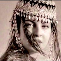 Dr. Farah Naz (@farahhesarmal) 's Twitter Profile Photo