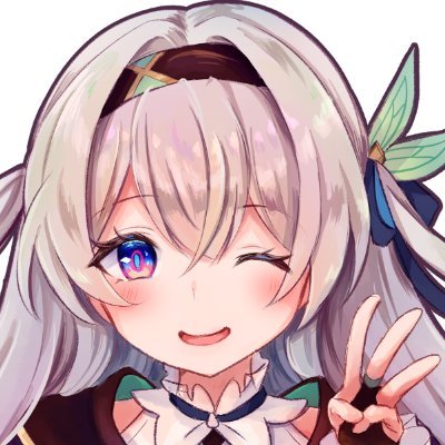 @tomoe_ry_e