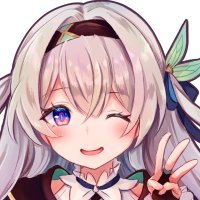 ともえ (@tomoe_ry_e) 's Twitter Profile