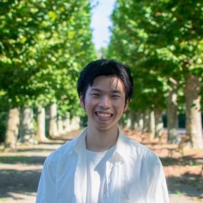 会計Sass×セールスイネーブルメント←Web広告マーケ←HR事業企画 ▼▼ セールス、マーケやライフハック、Sassネタが好き | #ペアドク | 本好き年100冊📚 | #Notion ラブ