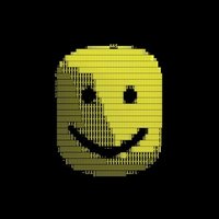 Terminal of OOF (@oofterminal) 's Twitter Profile